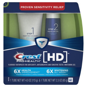 crest-pro-health-hd-packaging