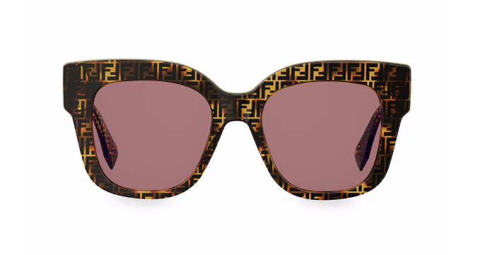fendi-monogram-logo-sunglasses