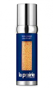 la-prairie-skin-caviar-liquid-lift-serum-skincare-beauty