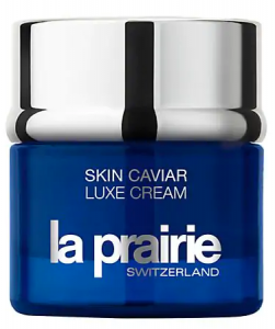 la-prairie-skin-caviar-luxe-cream-moisturizer-skincare