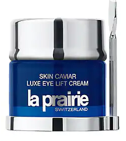 la-prairie-skin-caviar-luxe-eye-lift-cream-skincare