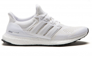 Adidas-ultra boost-sneakers-white-fathers-day
