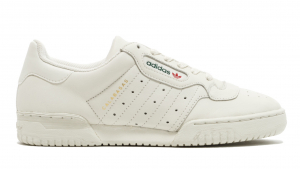 Adidas-calabasas-sneaker-all-white-fathers-day