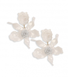 Lele-sandoughi-flower-Earrings