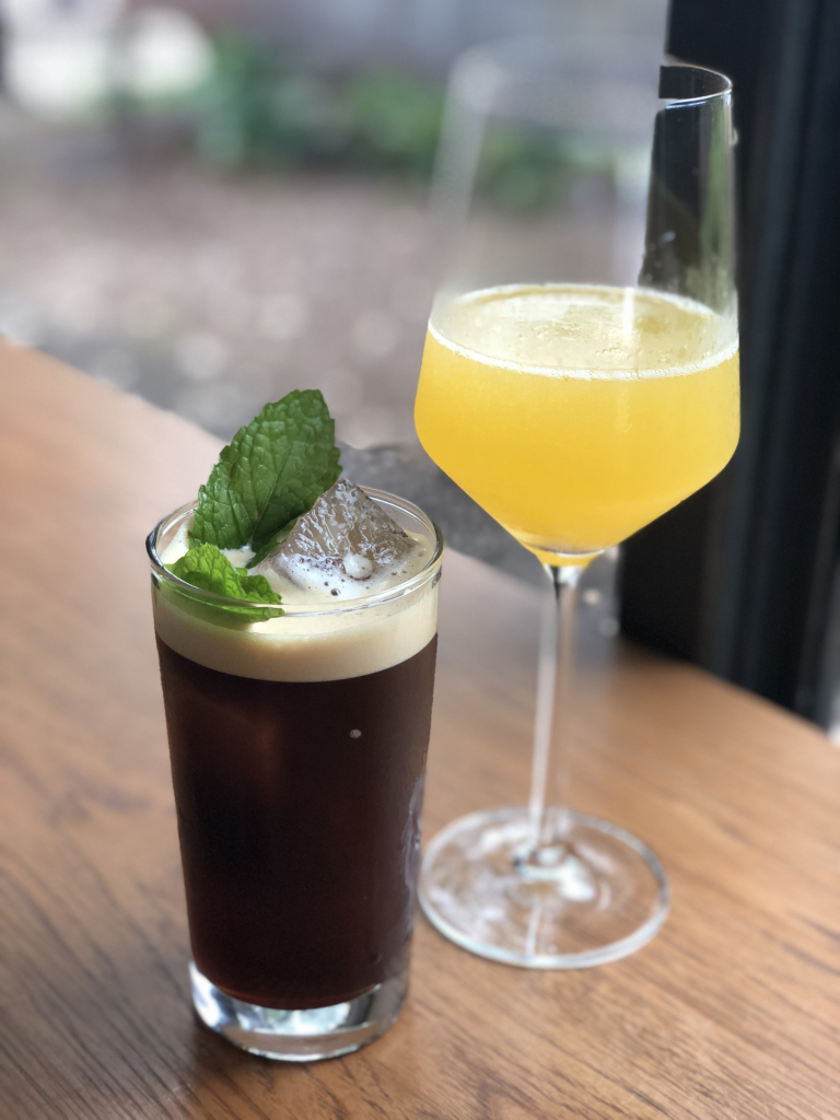 better-half-cocktail-austin-restaurant-review