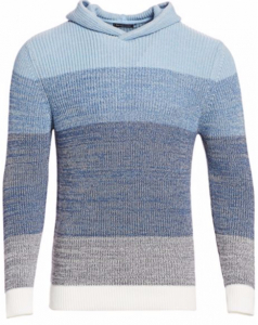 hoodie-sweater-color-block-saks-mens-fashion