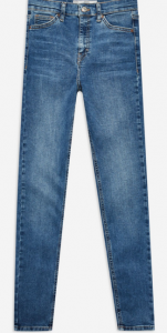 mid-blue-jamie-jeans-topshop