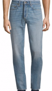 rag-and-bone-fit-1-jeans-mens-denim