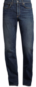 rag-and-bone-fit-3-jeans-mens-denim