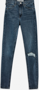 single-knee-hole-medium-wash-jamie-jeans-topshop