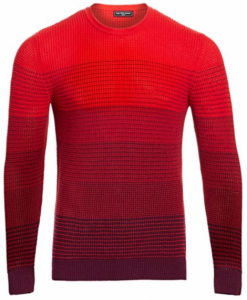 sweater-mens-fashion-color-block-knit-crew-neck