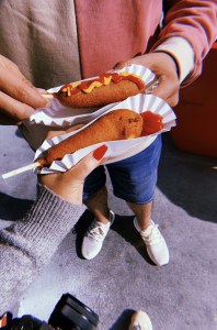 Carnival-food-corndog-boardwalk-bites