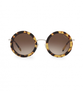 miu-miu-tortoise-shell-sunglasses