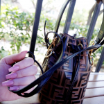 Fendi-mon-tresor-bucket-bag-crossbody-designer-handbag