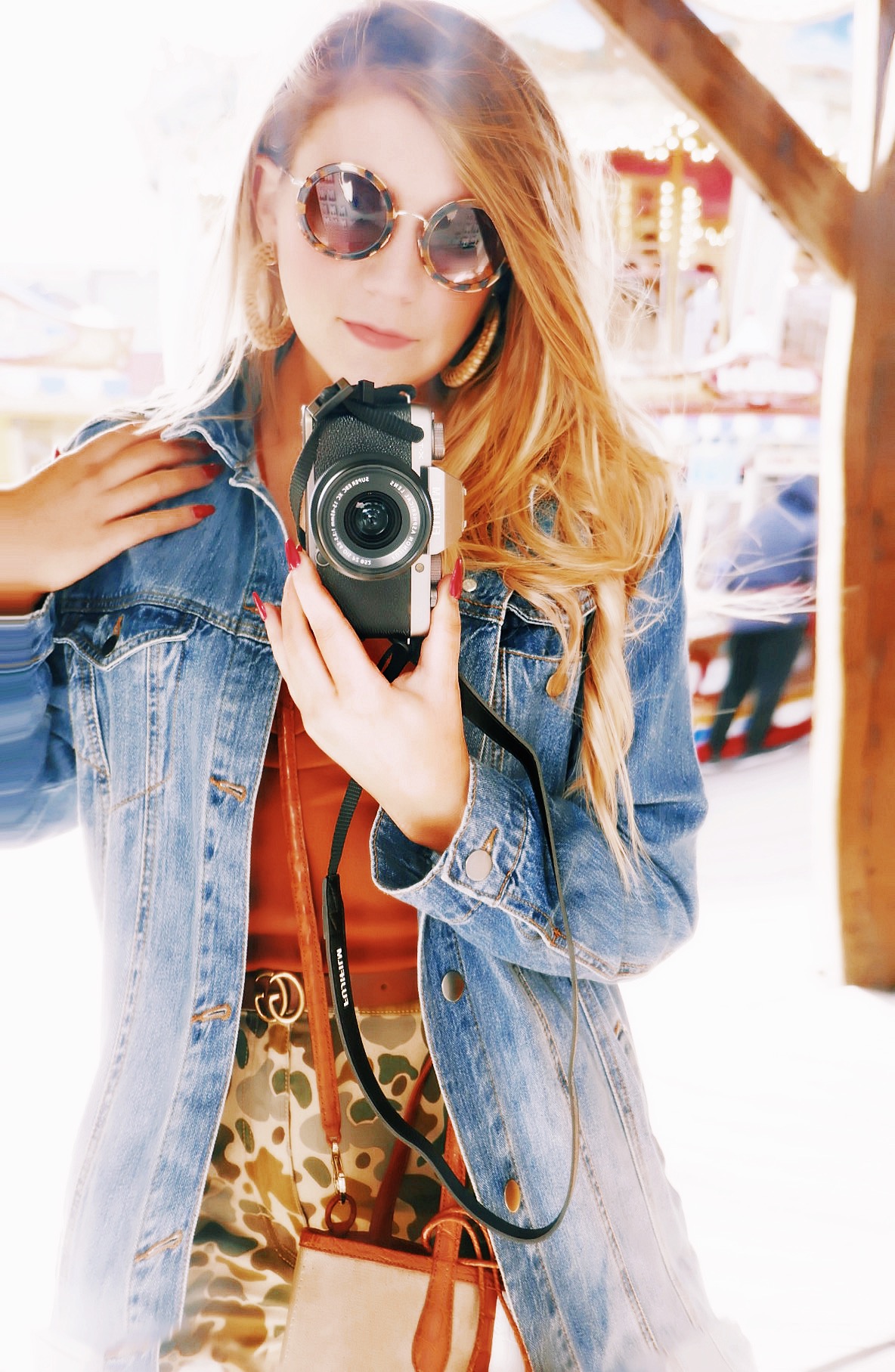 tourist-travel-chic-san-francisco-blogger-fendiandfrenchfries-ootd-fujifilm-miu-miu-sunglasses