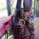 fendi-handbag-mon-tresor-drawstring-bucket-bag