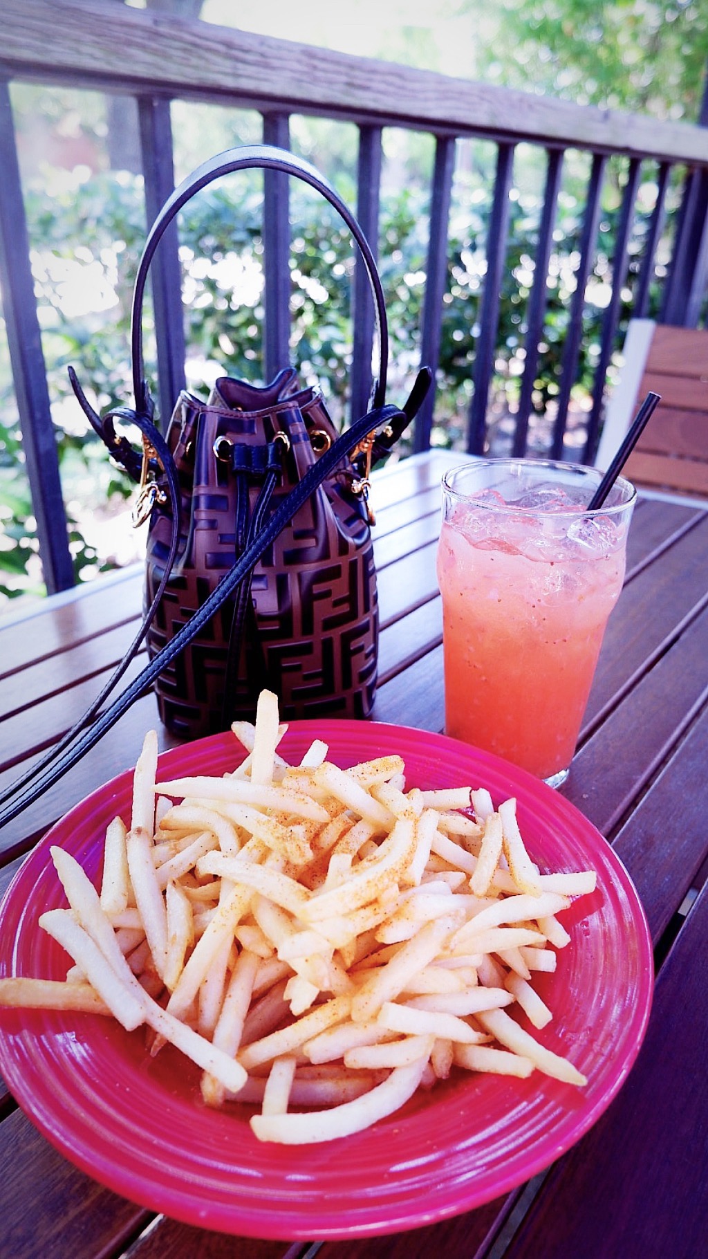 fendi-mon-tresor-bucket-bag-handbag-french-fries-strawberry-lemonade