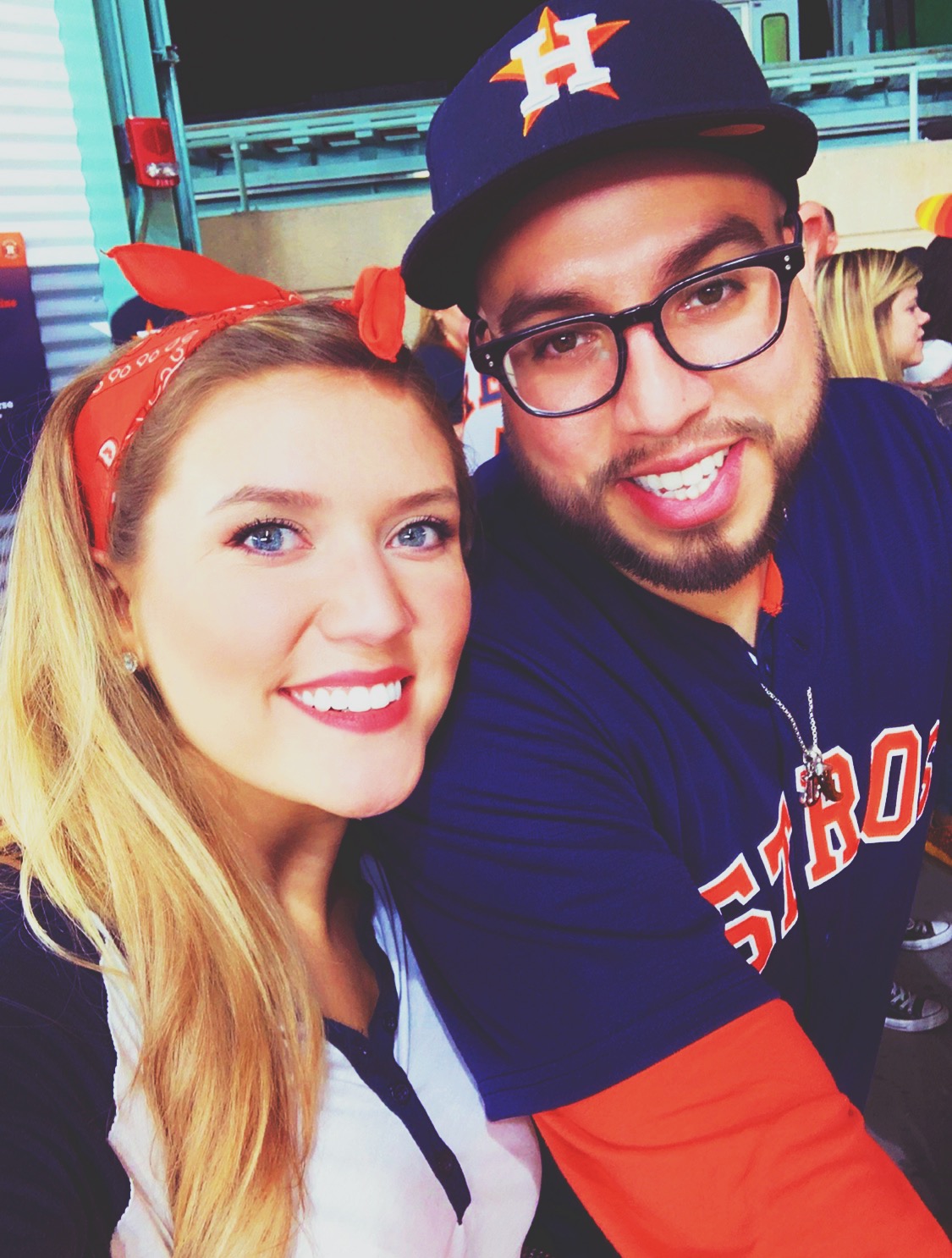 baseball-style-women-men-houston-astros