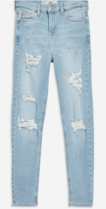 bleach-super-ripped-jamie-jeans-topshop