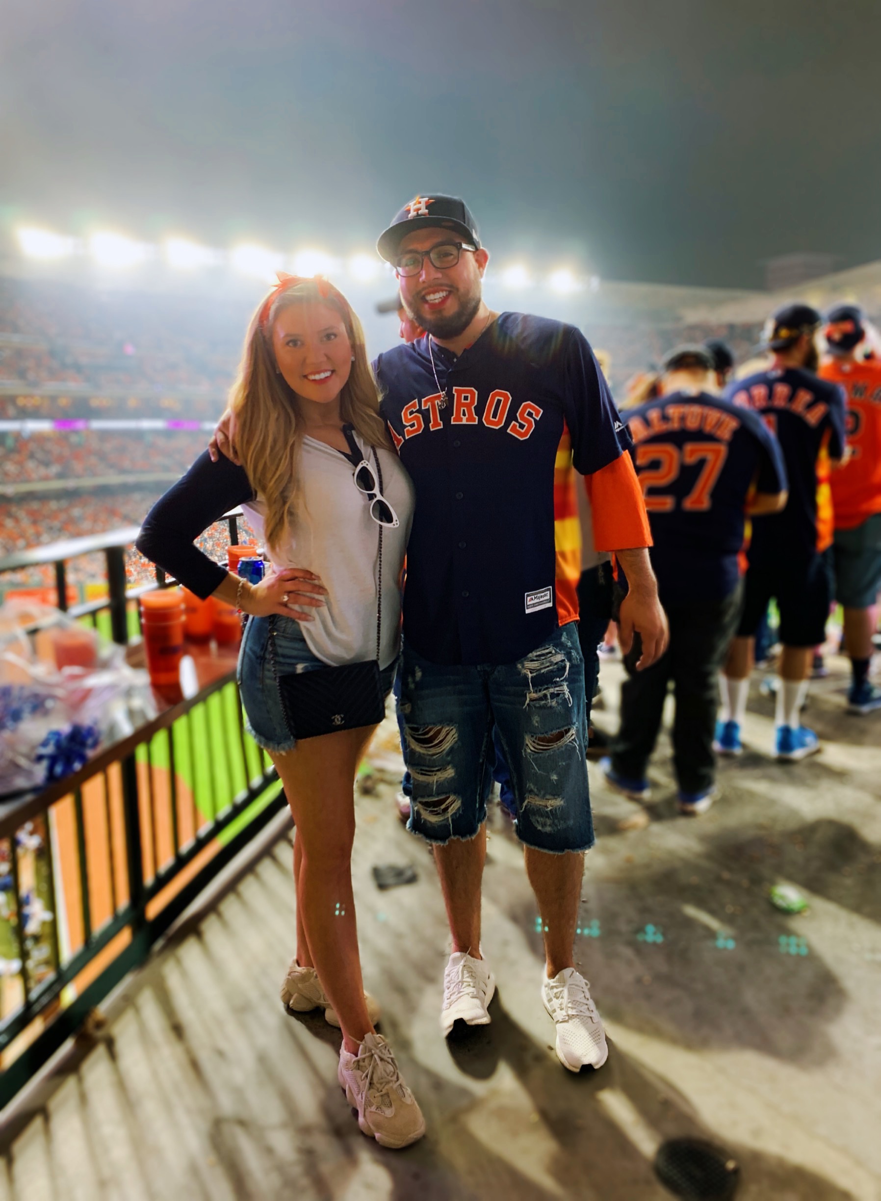 houston-astros-baseball-style-women-men-sneakers