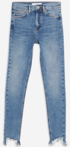 jamie-topshop-denim-freyed hem